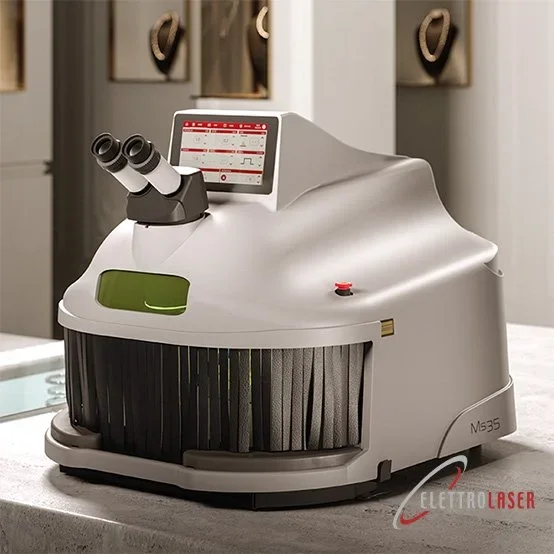 ms-35-elettrolaser-compact-laser-welder-2.webp