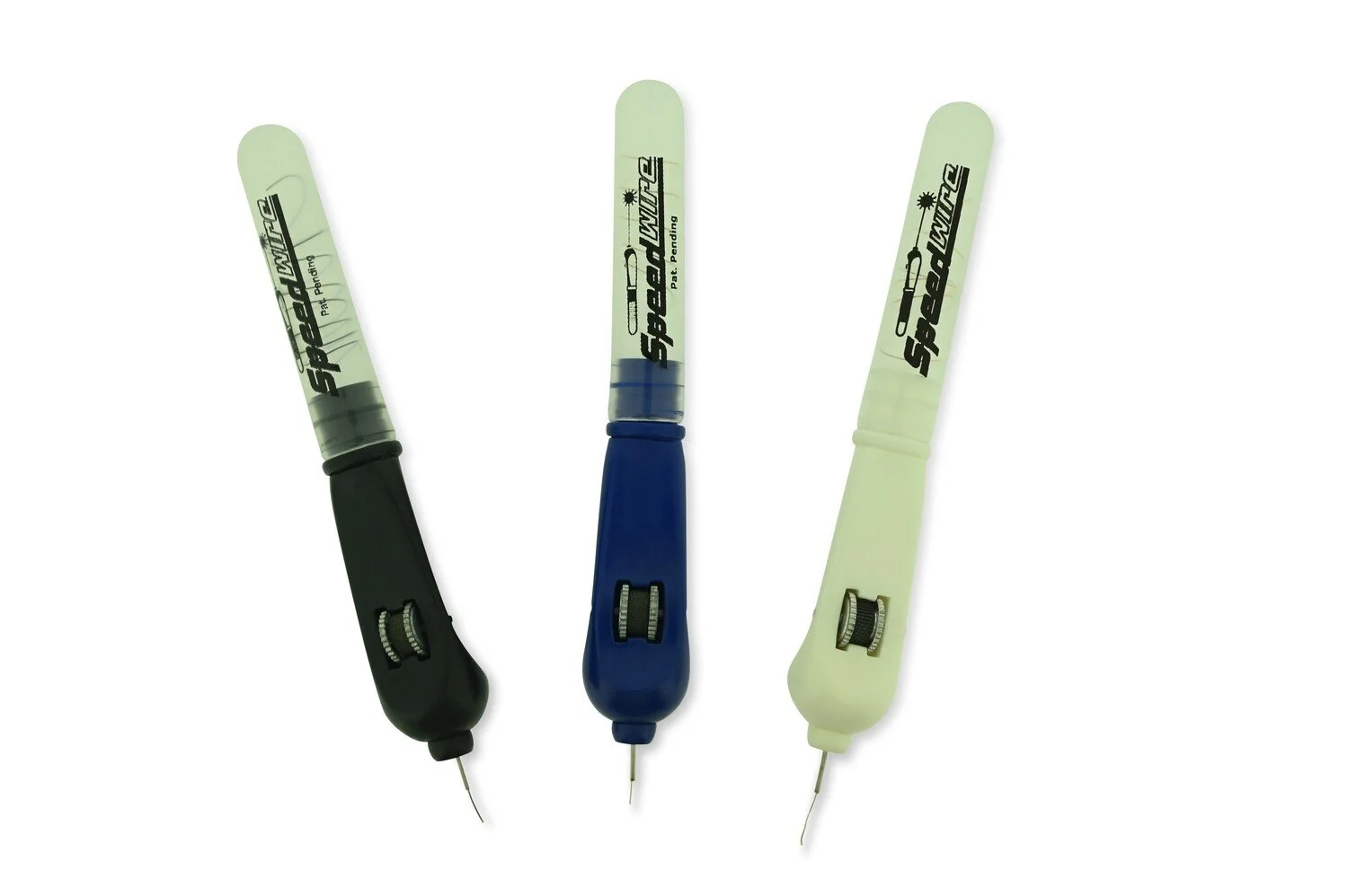 speedwire-laser-wire-dispenser-pens-colours-7.jpg