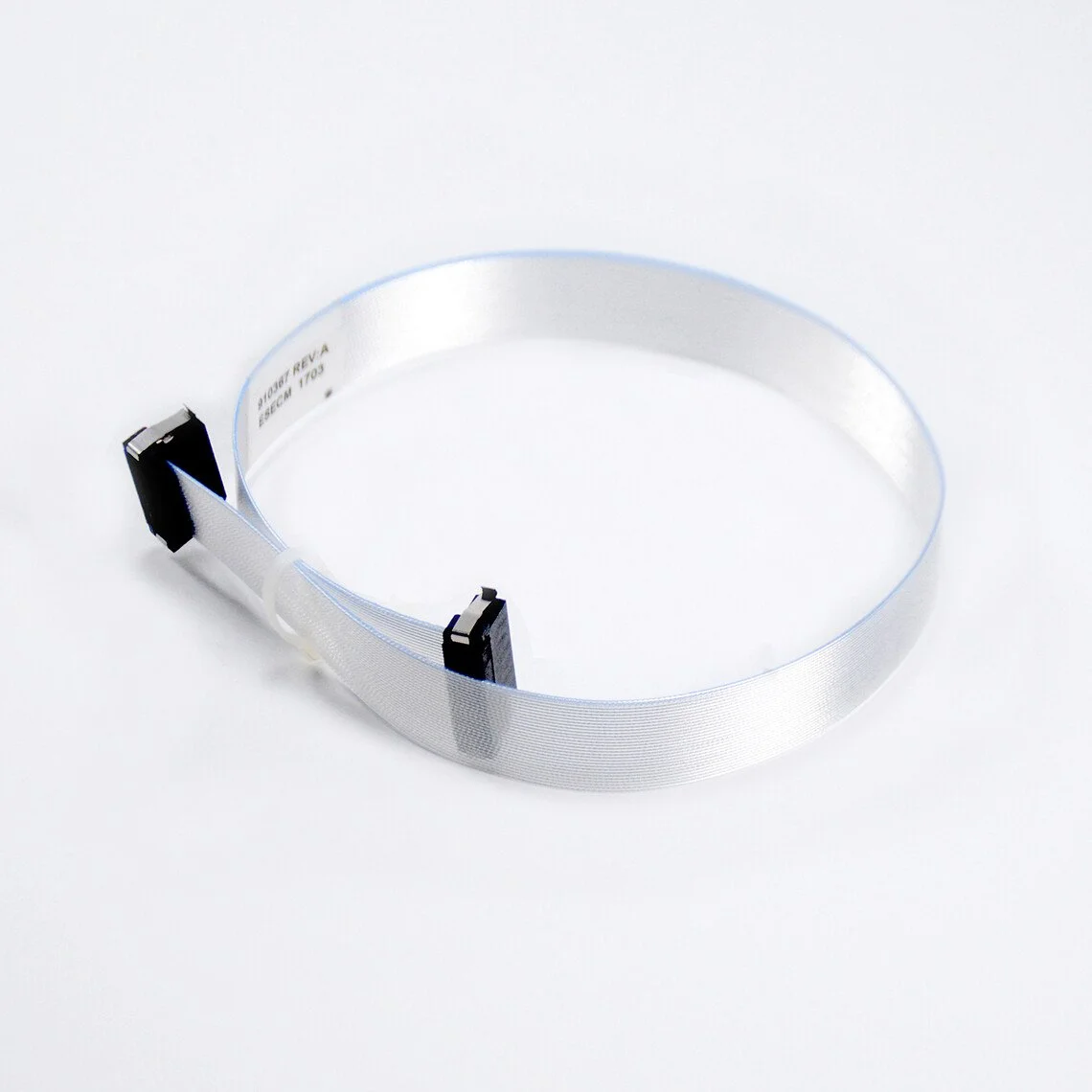 30-Pin Carriage Ribbon Cable for Solidscape S-Series