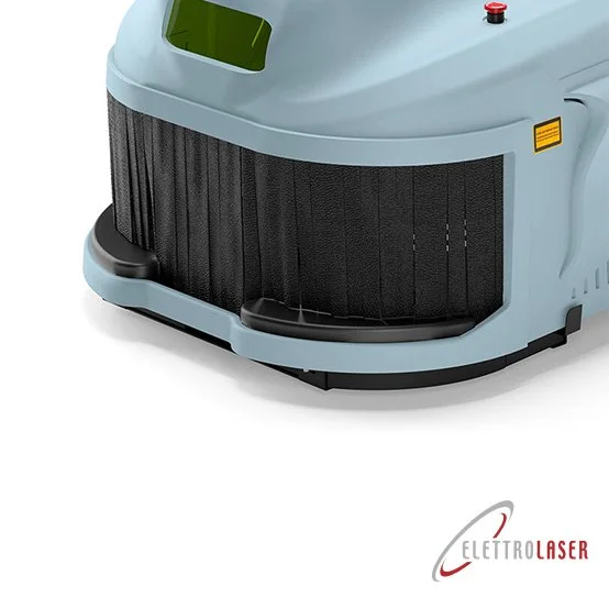 ms-60-elettrolaser-compact-laser-welder-2.jpg (Copy)