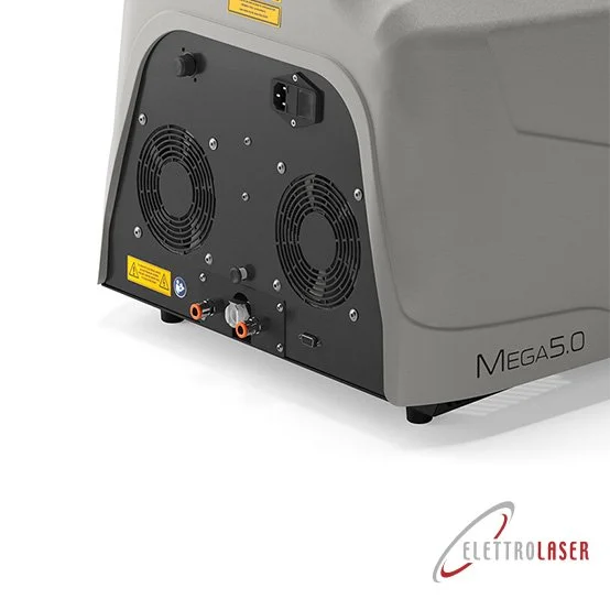 ms-50-elettrolaser-compact-laser-welder-9.jpg