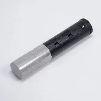 Solidscape 3Z & S Series Build Tank Filter (Round Build Material)