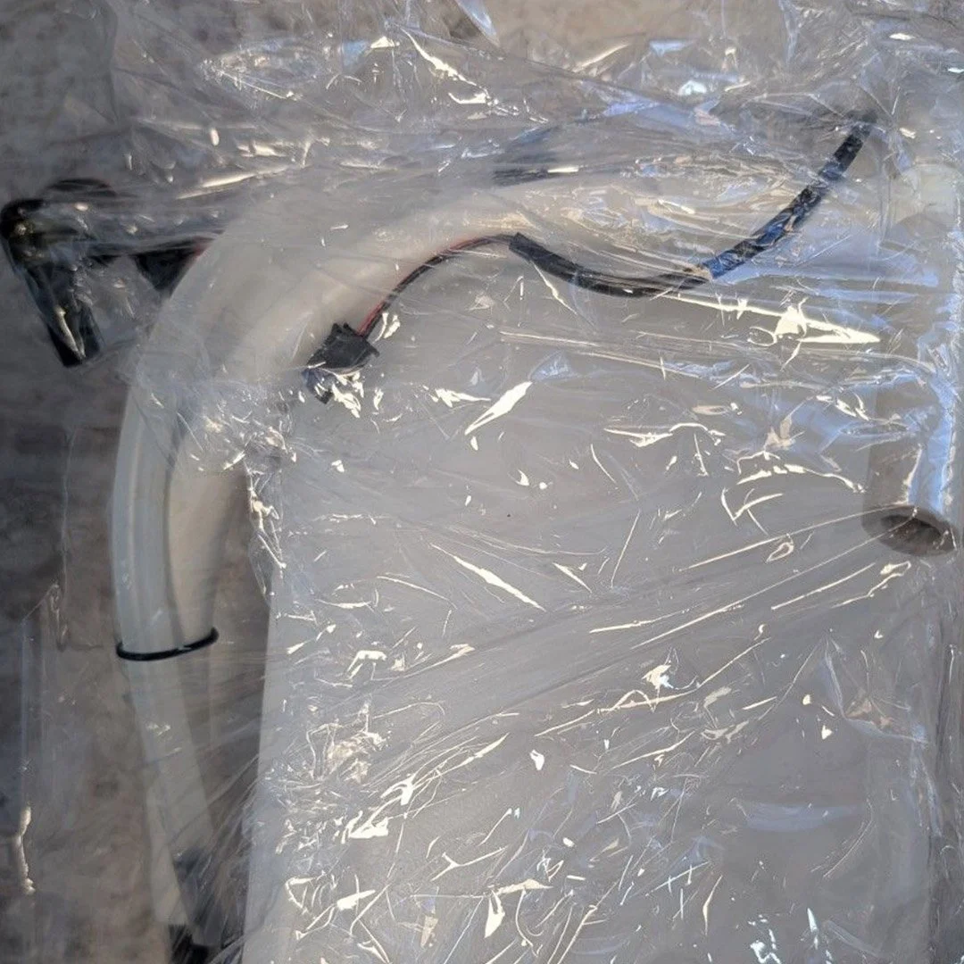 dado-laser-welder-replacement-water-tank-2.jpg