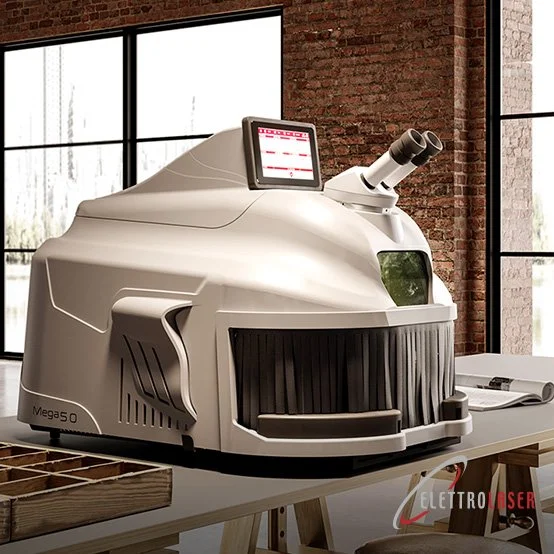 ms-50-elettrolaser-compact-laser-welder-3.jpg