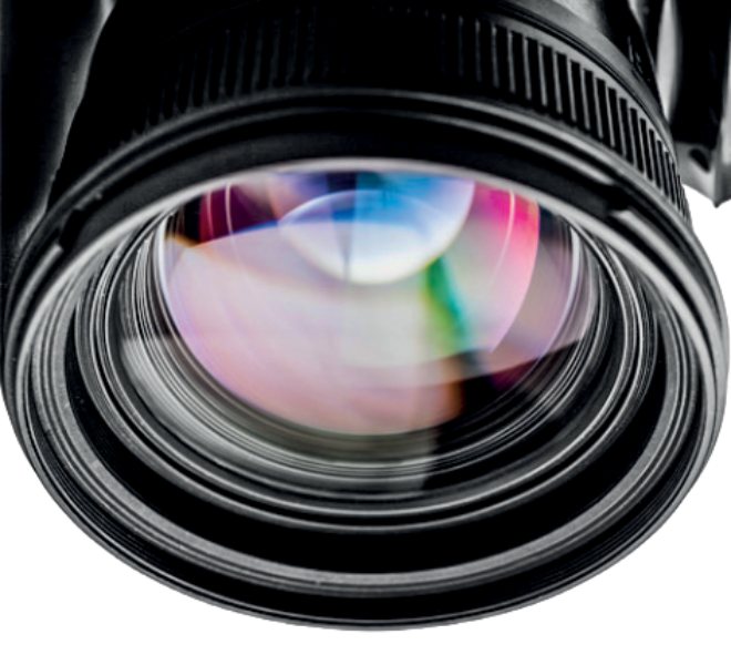 camera (2).webp (Copy)