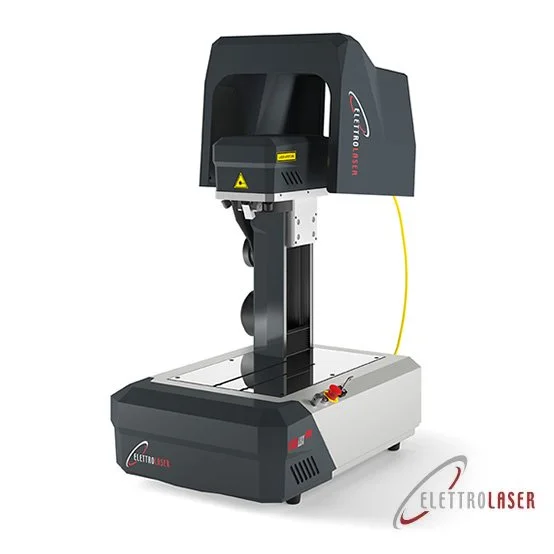 fiberlux-nano-30w-jewelry-laser-engraving-machine-bundle.jpg (Copy)