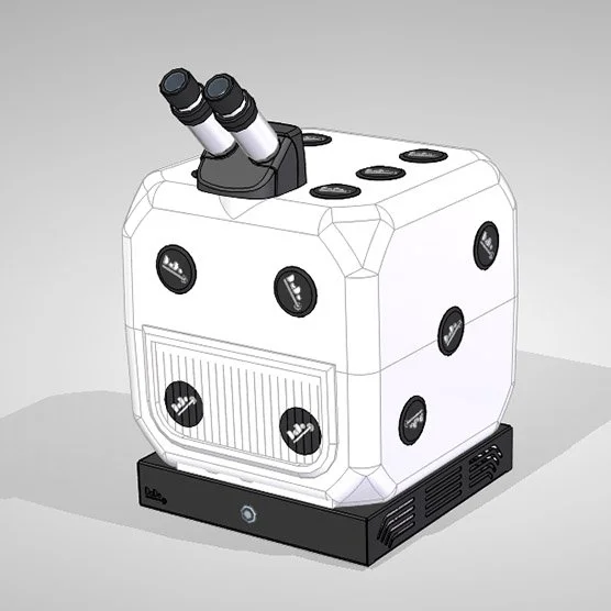 _0006_dado-laser-welder-cooling-base-upgrade-7.jpg