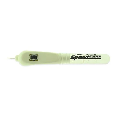 _0002_speedwire-stainless-steel-laser-wire-dispenser-3.jpg