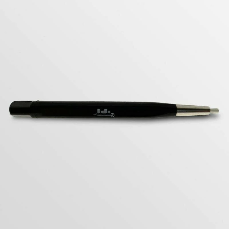 fibreglass-scratch-prep-pen-metal-polishing-tool-2.jpg