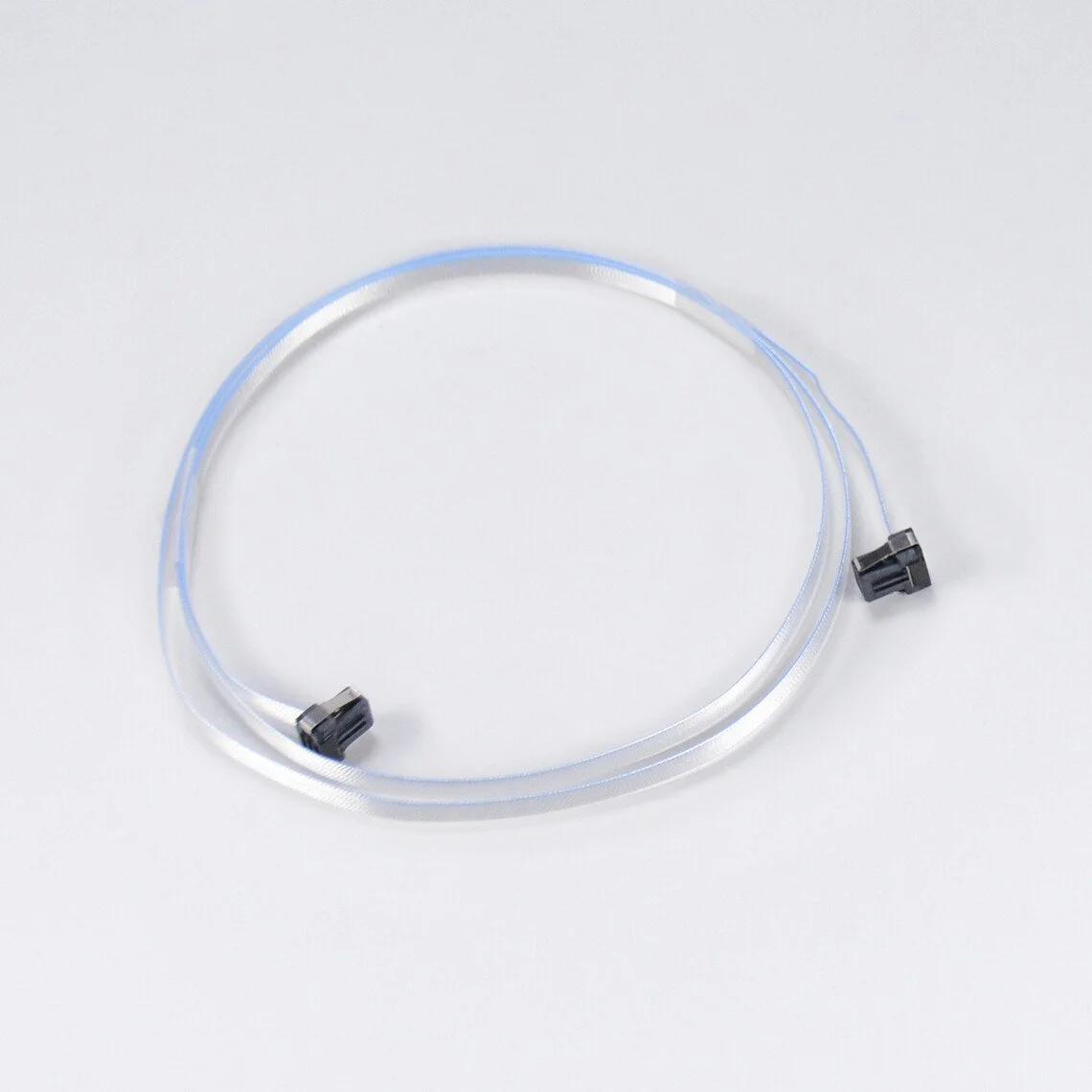 Extended Camera Ribbon Cable for Solidscape 3Z Series (SN 1200+)