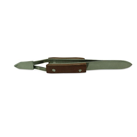 short-reverse-action-tweezers-dado-onyx-laser-welder-1.jpg
