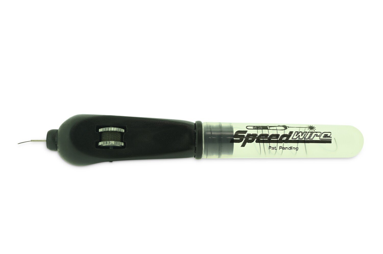 speedwire-laser-wire-dispenser-pens-colours-3.jpg