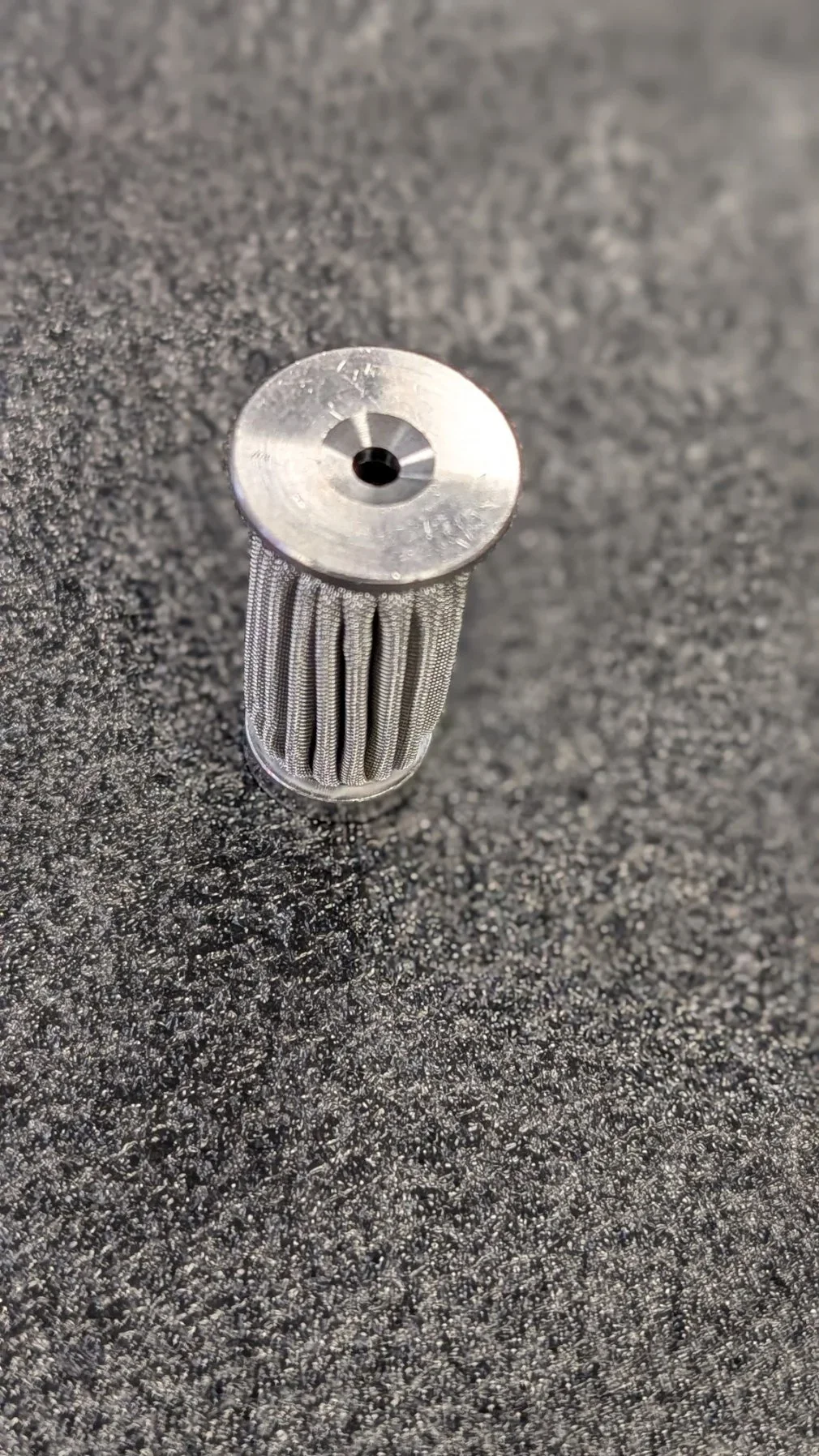 printhead-metal-filter-2.webp
