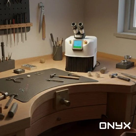 white-onyx-compact-laser-welder-1.jpg