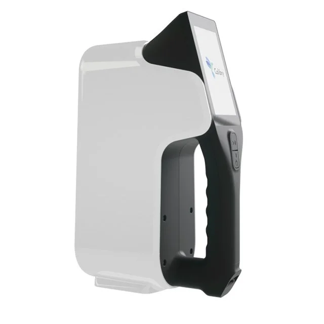 Calibry MINI Handheld 3D Scanner - Demo Unit
