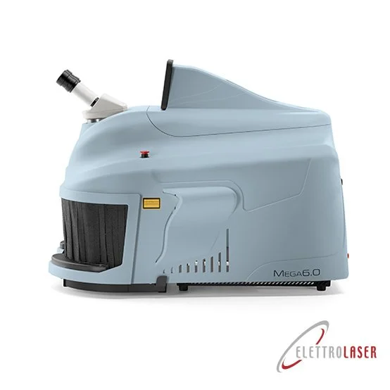 ms-60-elettrolaser-compact-laser-welder-9.jpg (Copy)