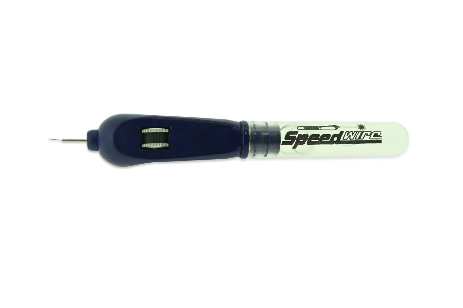 speedwire-laser-wire-dispenser-pens-colours-5.jpg