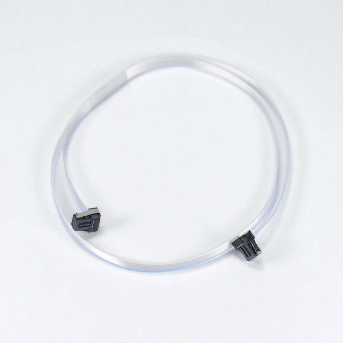 Standard Camera Ribbon Cable for Solidscape 3Z Series