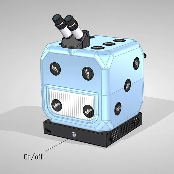 _0001_dado-laser-welder-cooling-base-upgrade-2.jpg