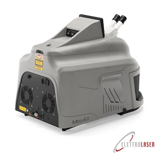 ms-50-elettrolaser-compact-laser-welder-4.jpg