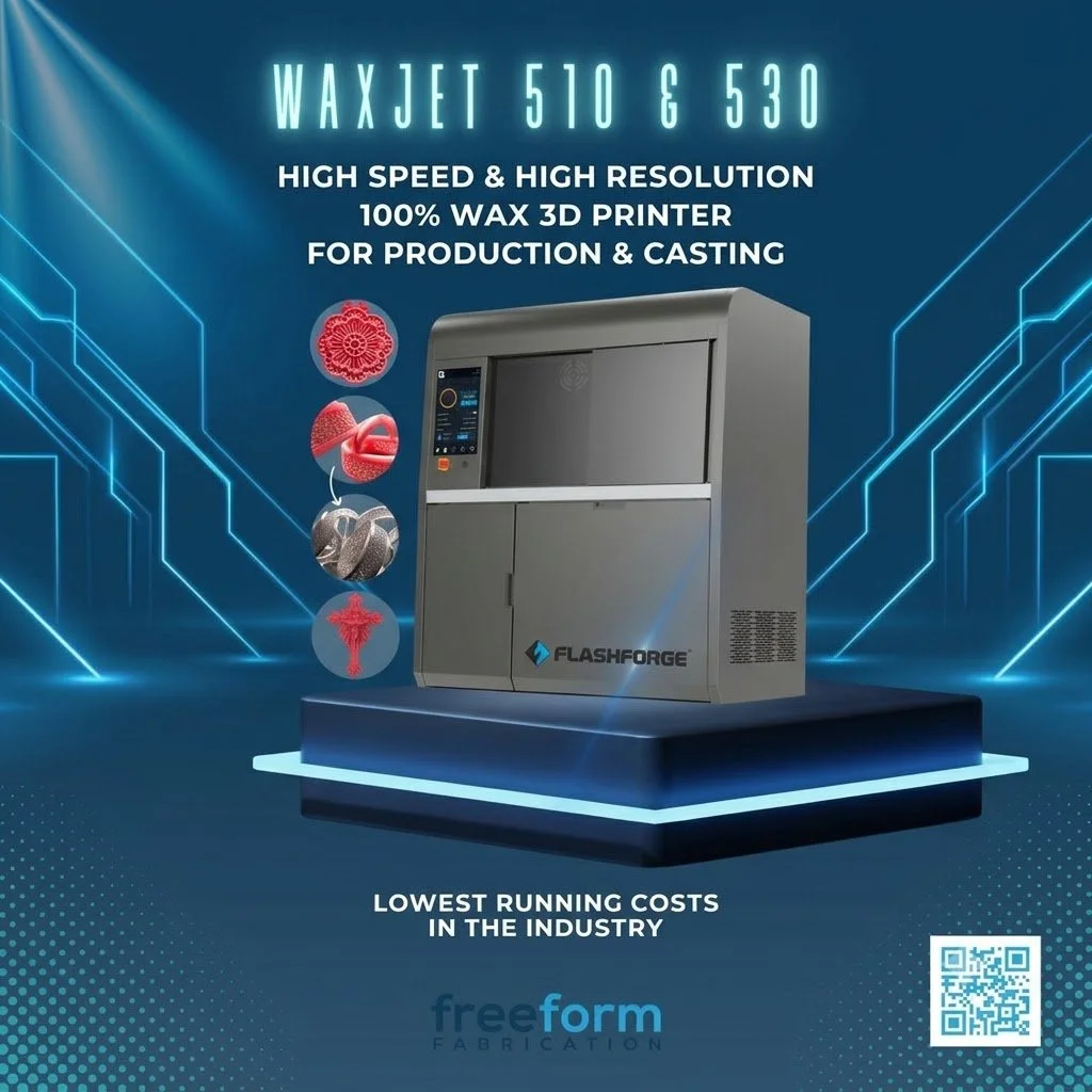 flashforge-waxjet-530.jpg
