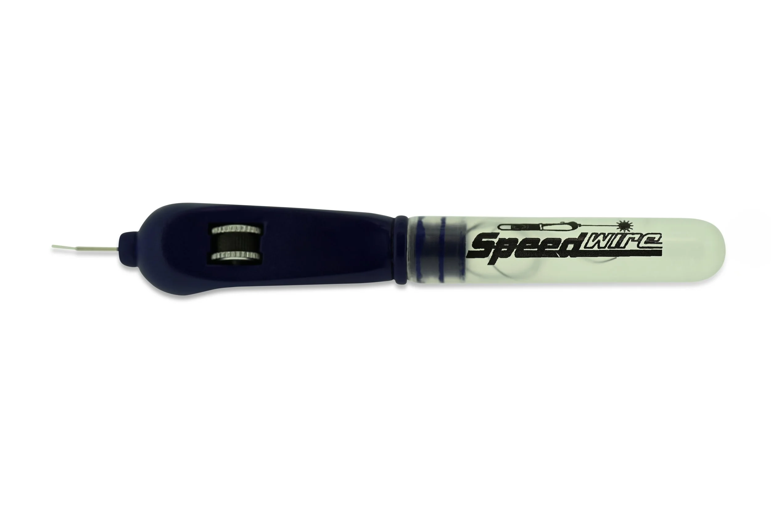 speedwire-laser-wire-dispenser-pens-colours-1.jpg