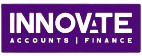Innovate Accountancy 