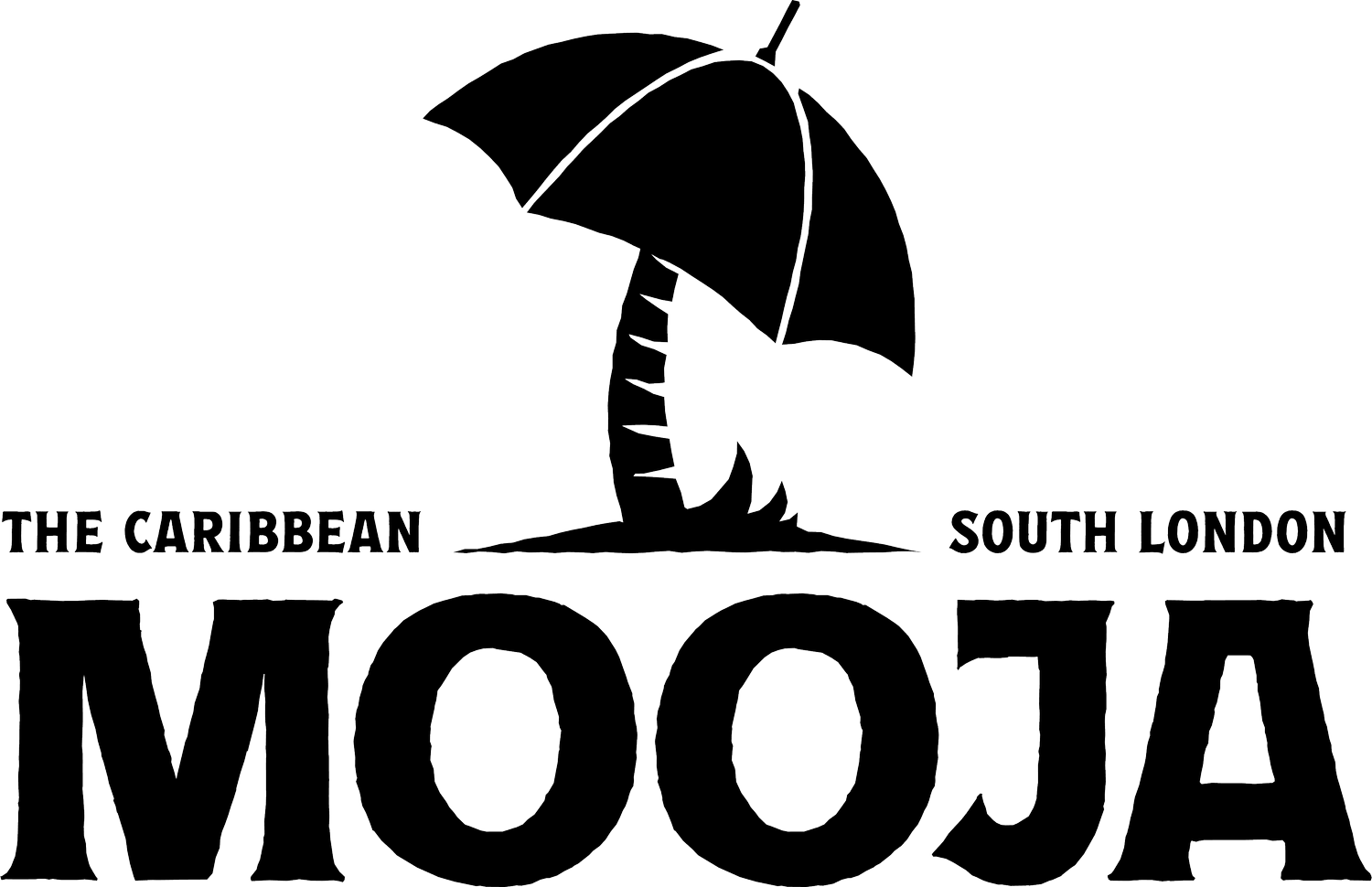 MOOJA