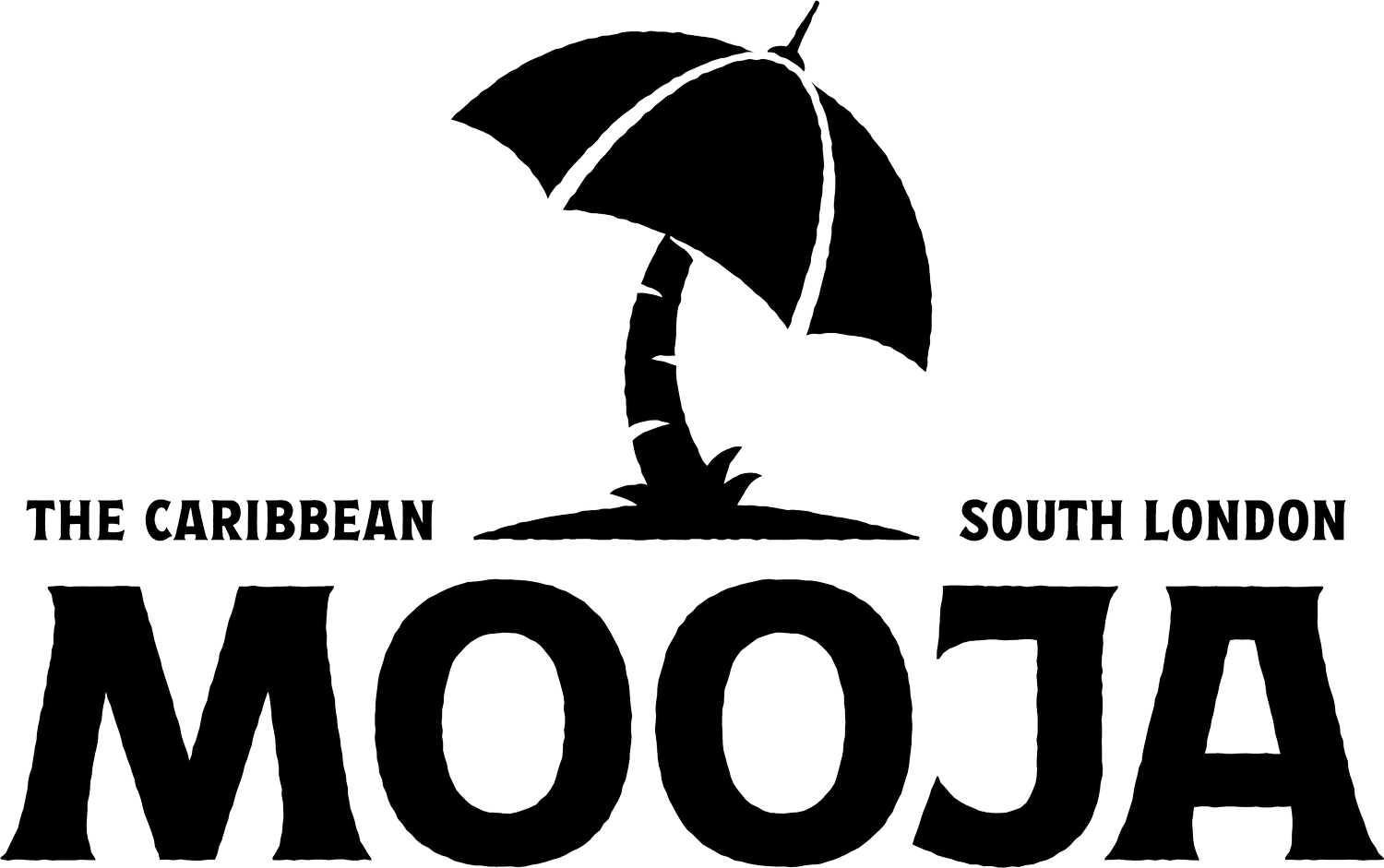MOOJA