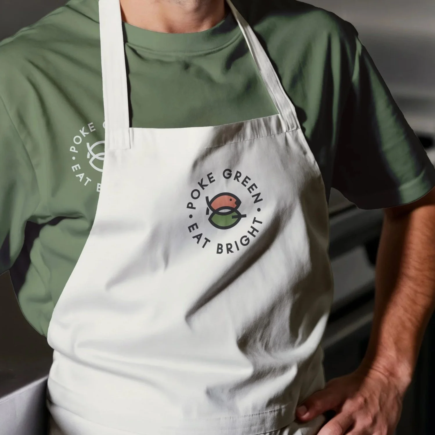 apron2.jpg