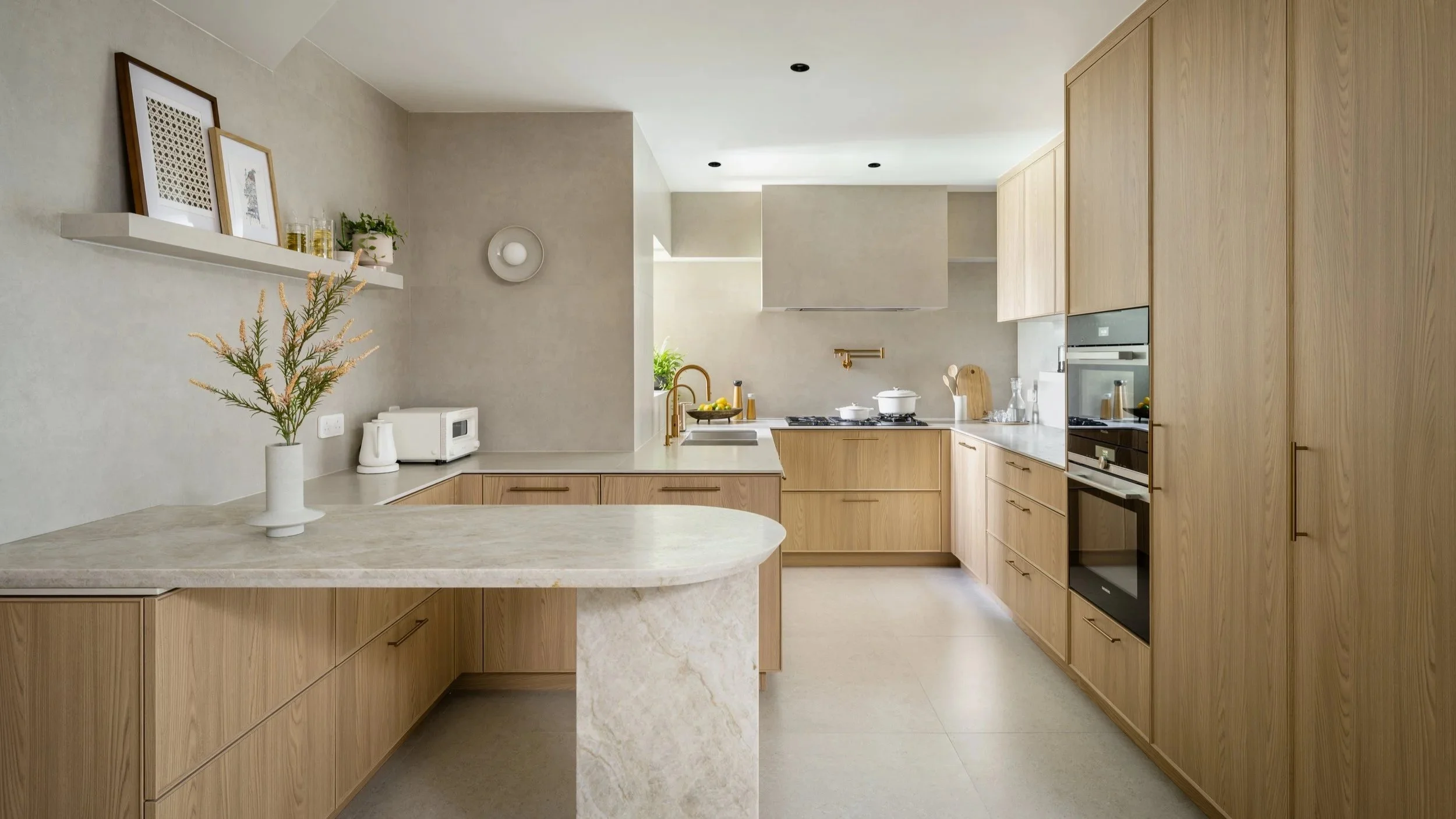 Studio-Kaspey-Laguna-Verde-003RT.jpg