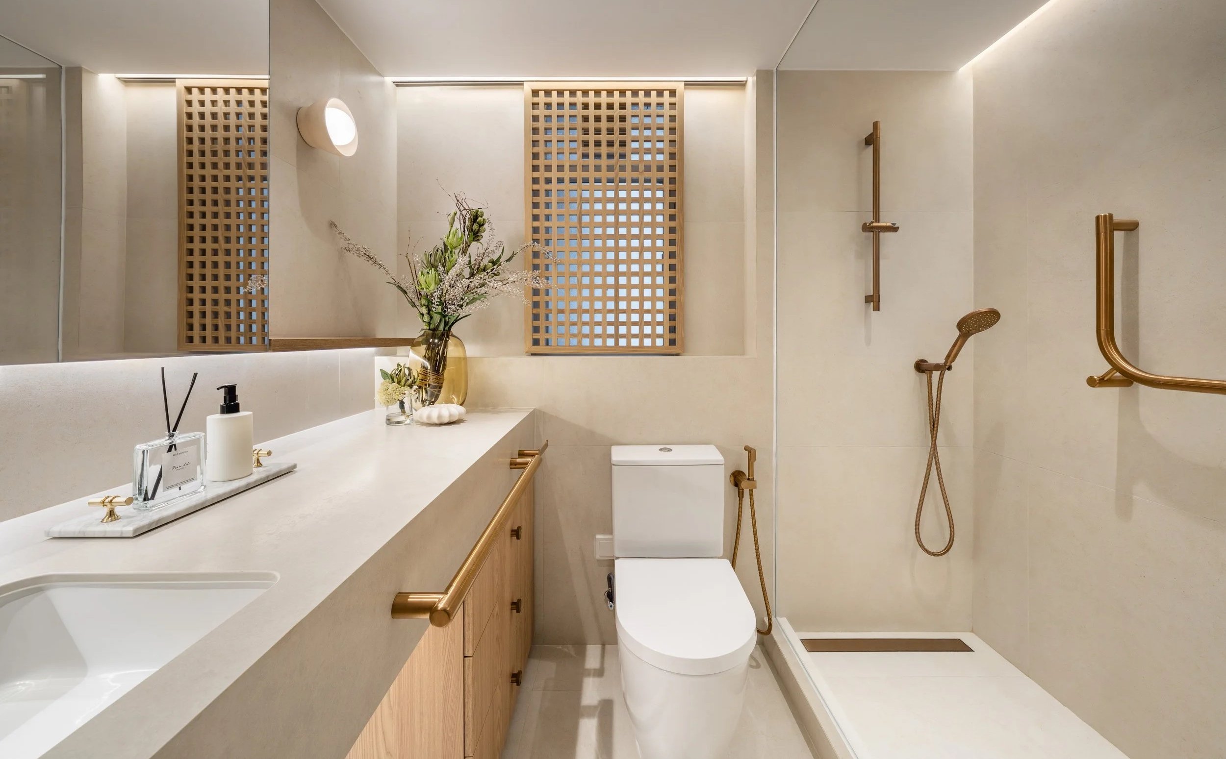 Studio-Kaspey-Laguna-Verde-032RT.jpg