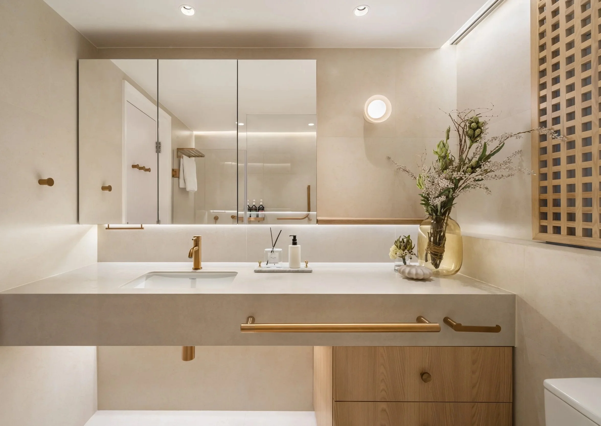 Studio-Kaspey-Laguna-Verde-035RT.jpg
