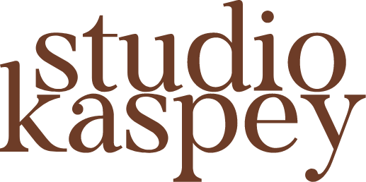Studio Kaspey