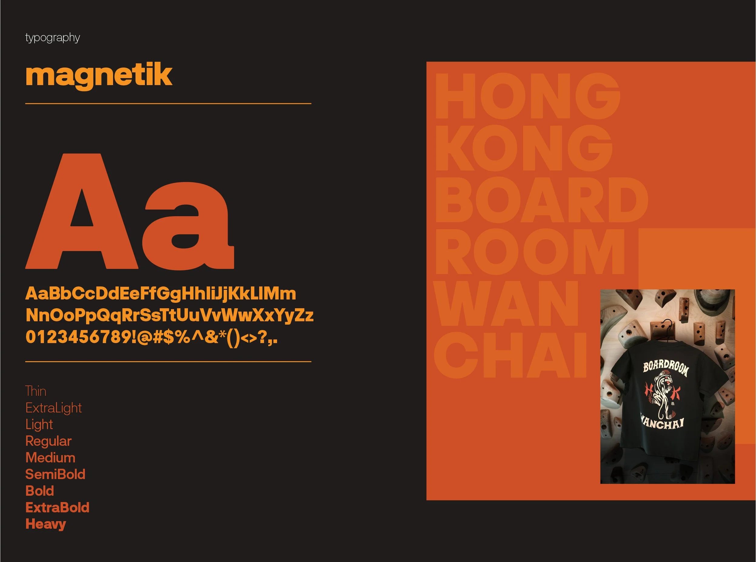 typography.jpg