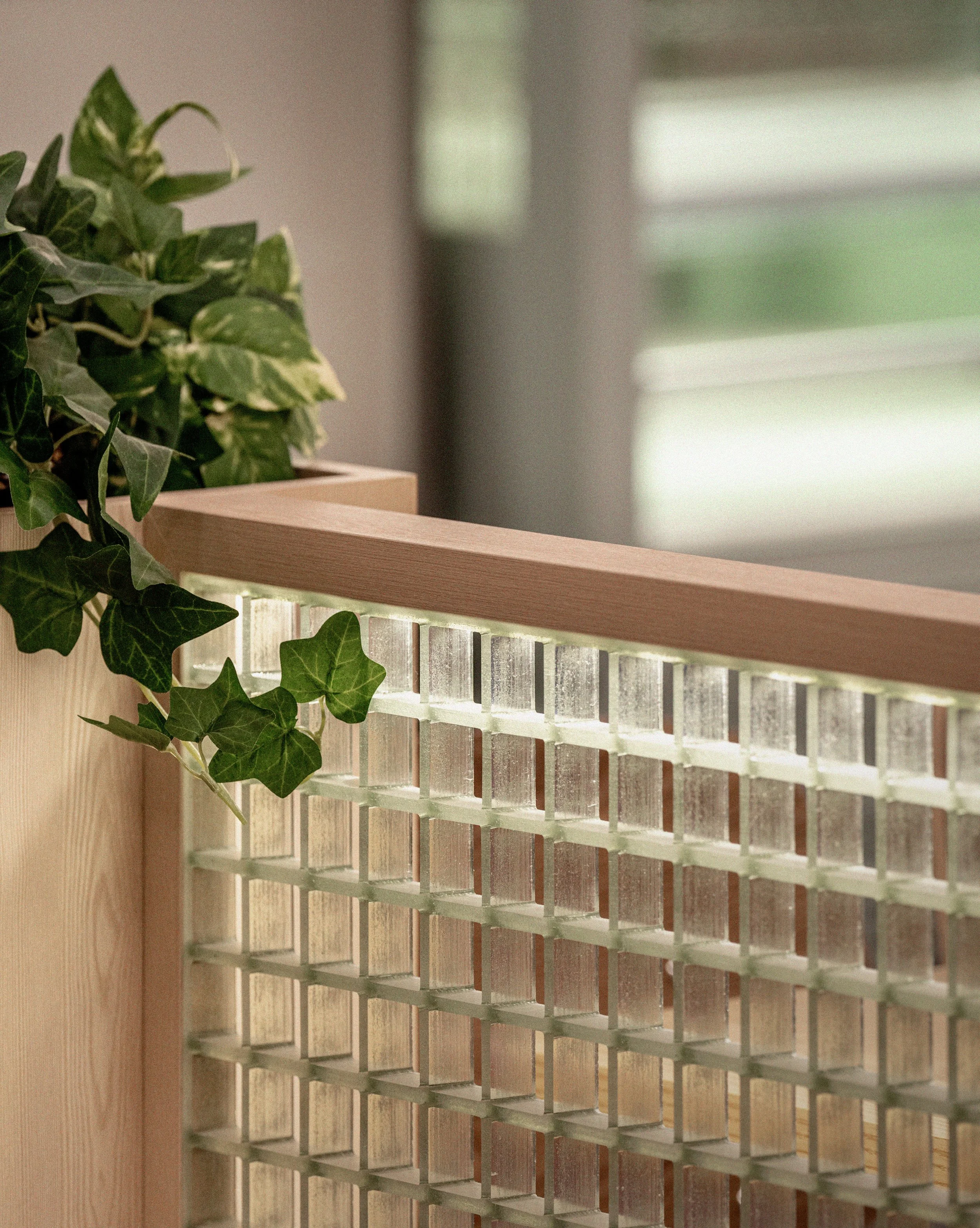 Studio-Kaspey-Poke-Green-061.jpg