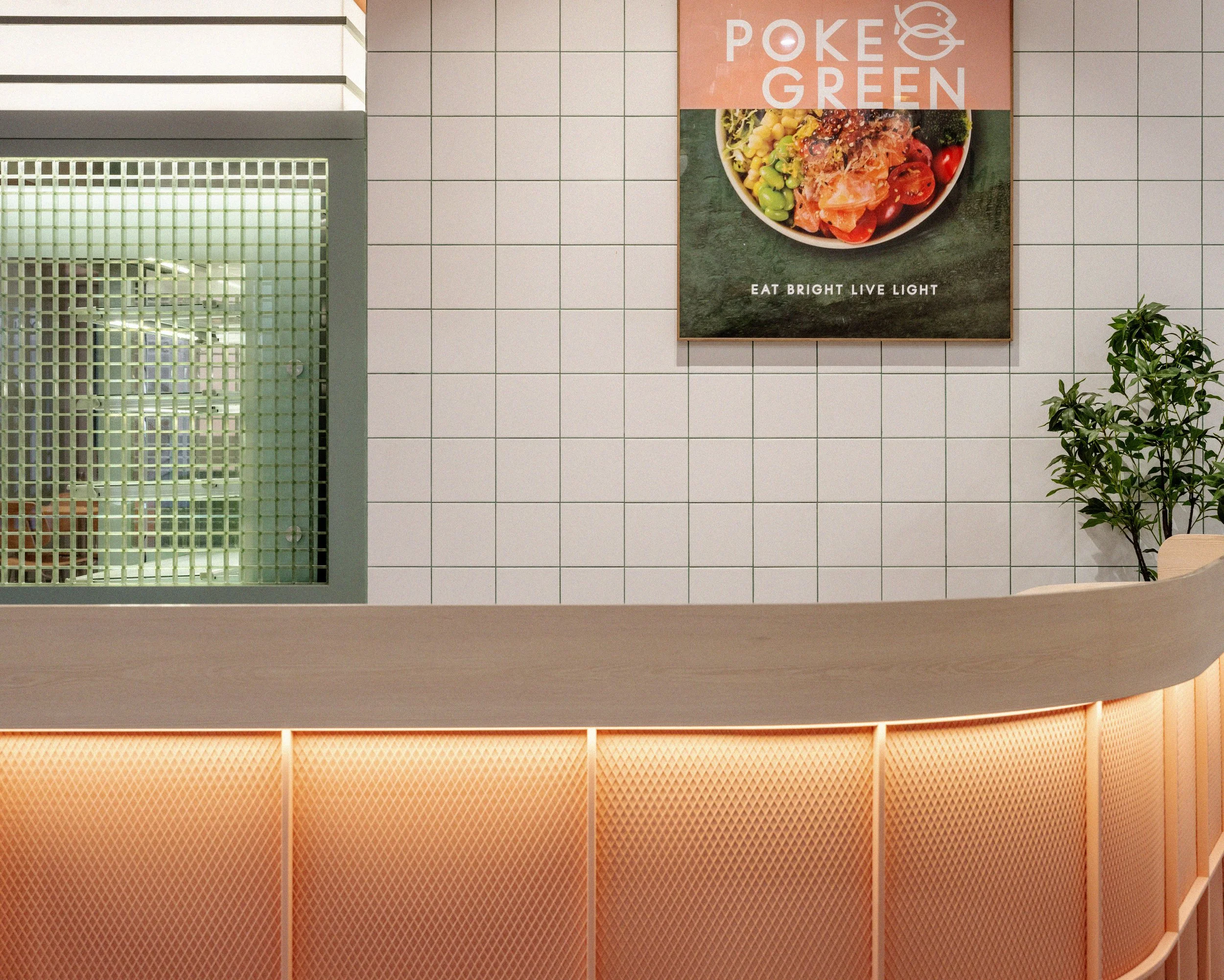 Studio-Kaspey-Poke-Green-076.jpg