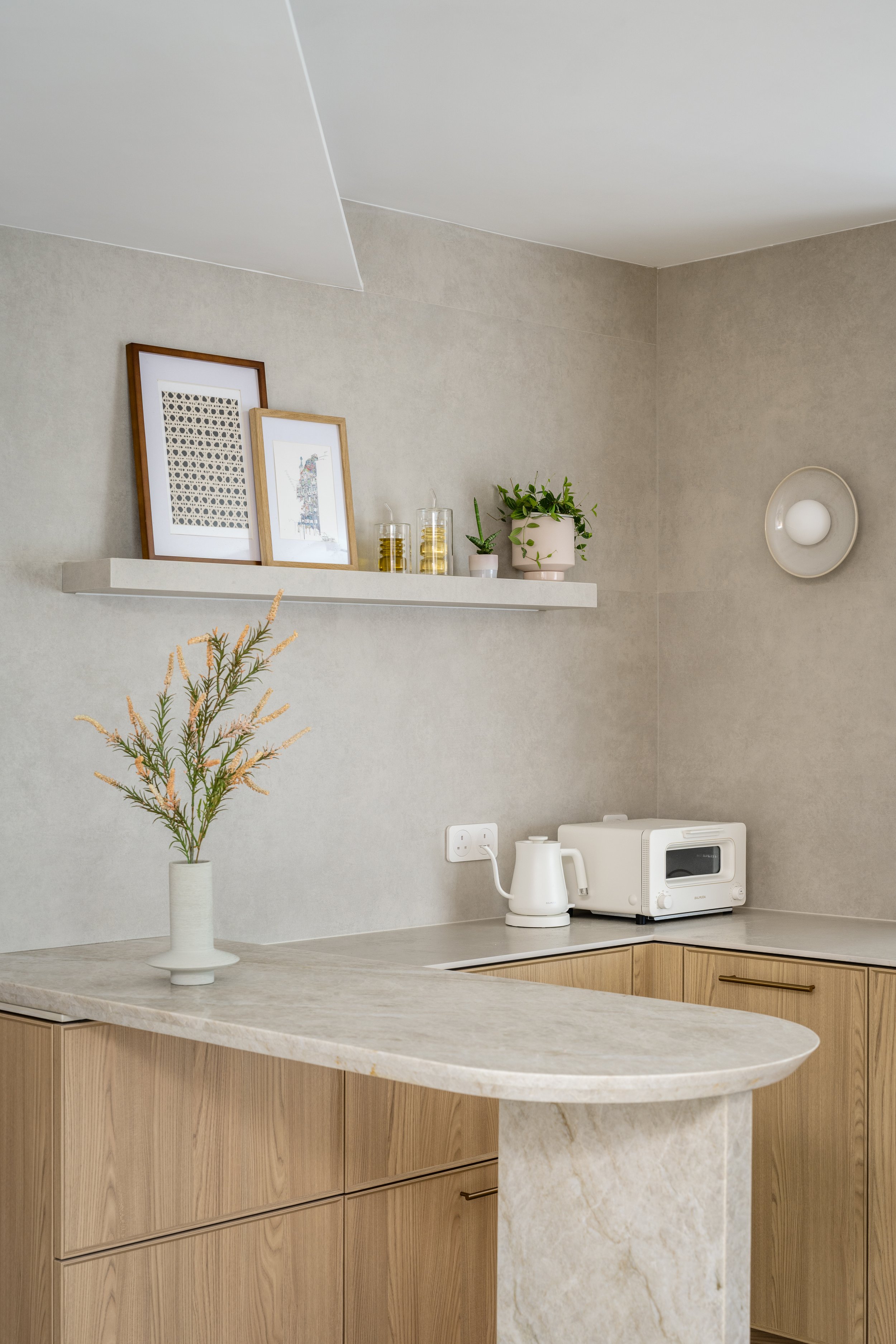 Studio-Kaspey-Laguna-Verde-011.jpg