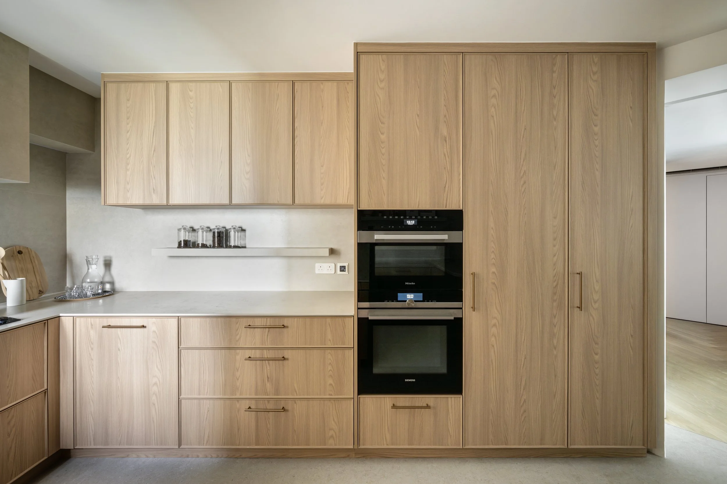 Studio-Kaspey-Laguna-Verde-006RT.jpg