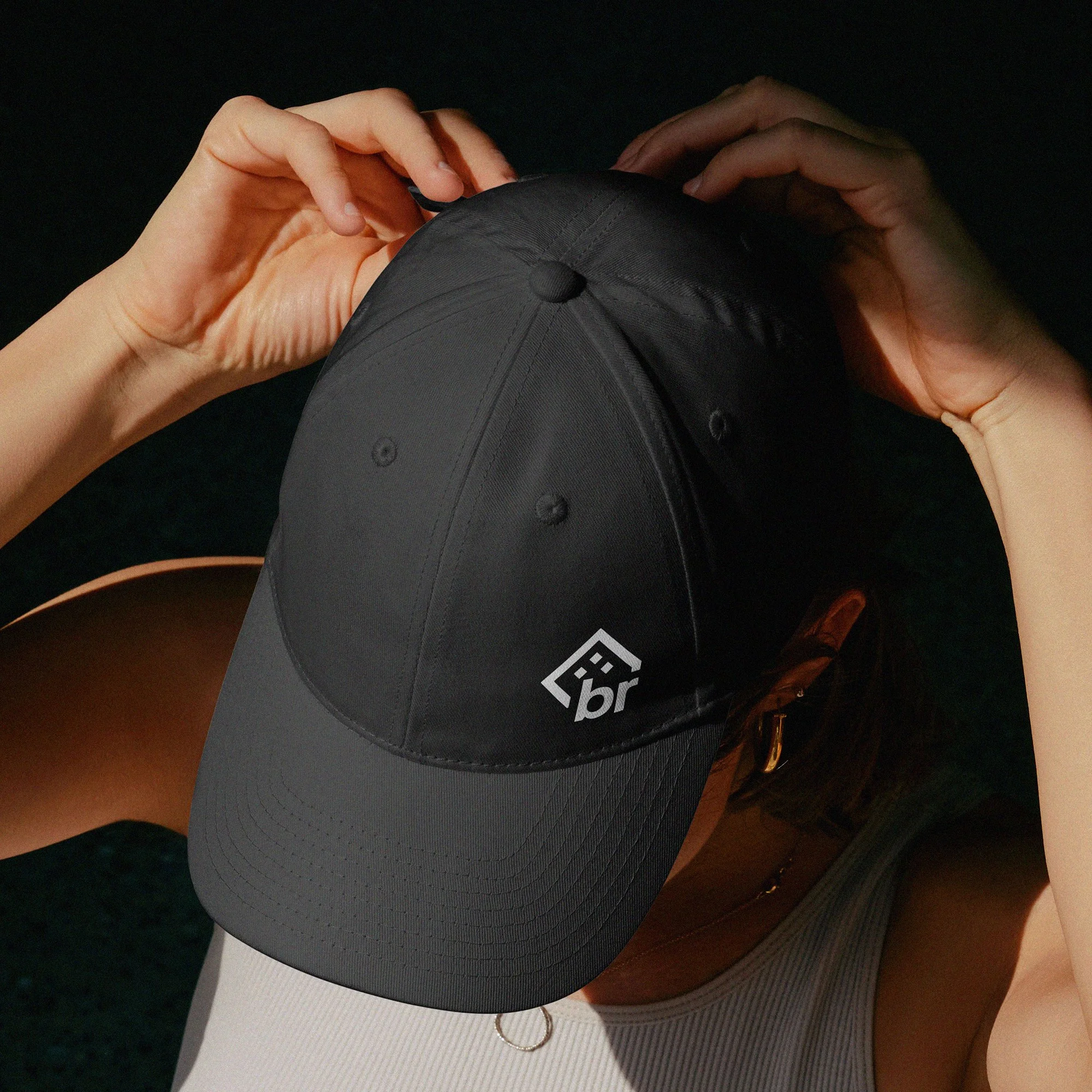 hat.jpg