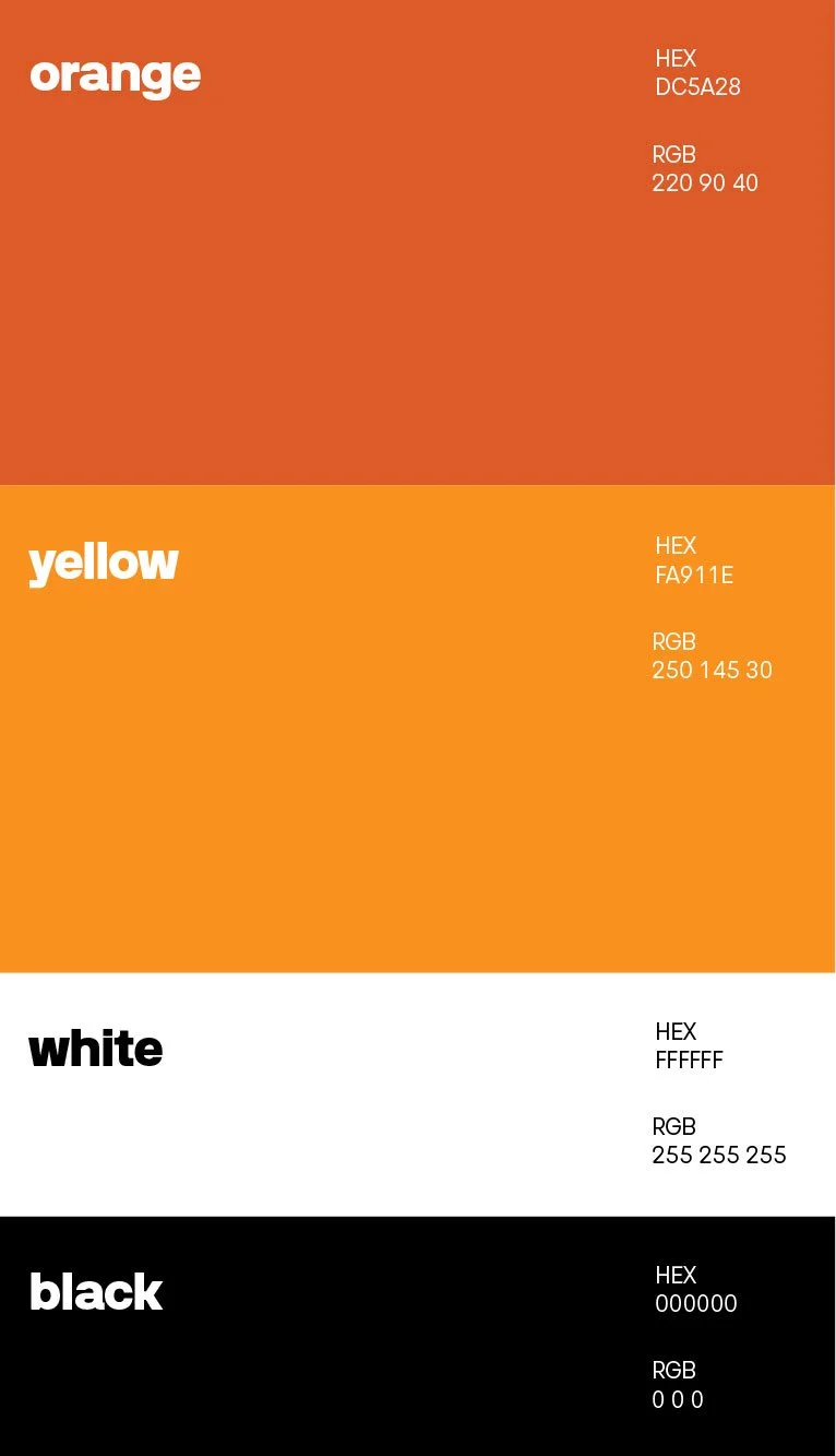 colour.jpg