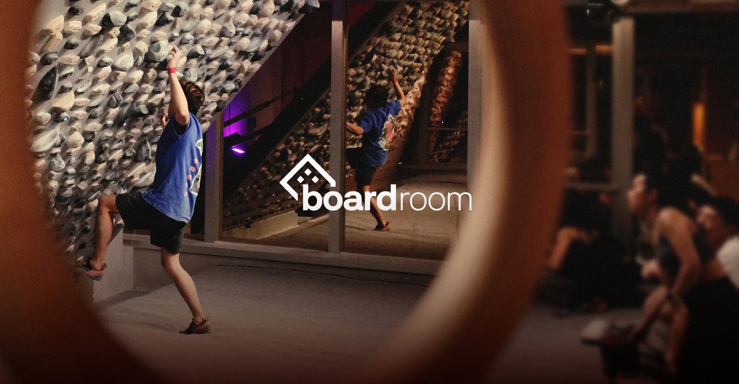 boardroom_01.jpg