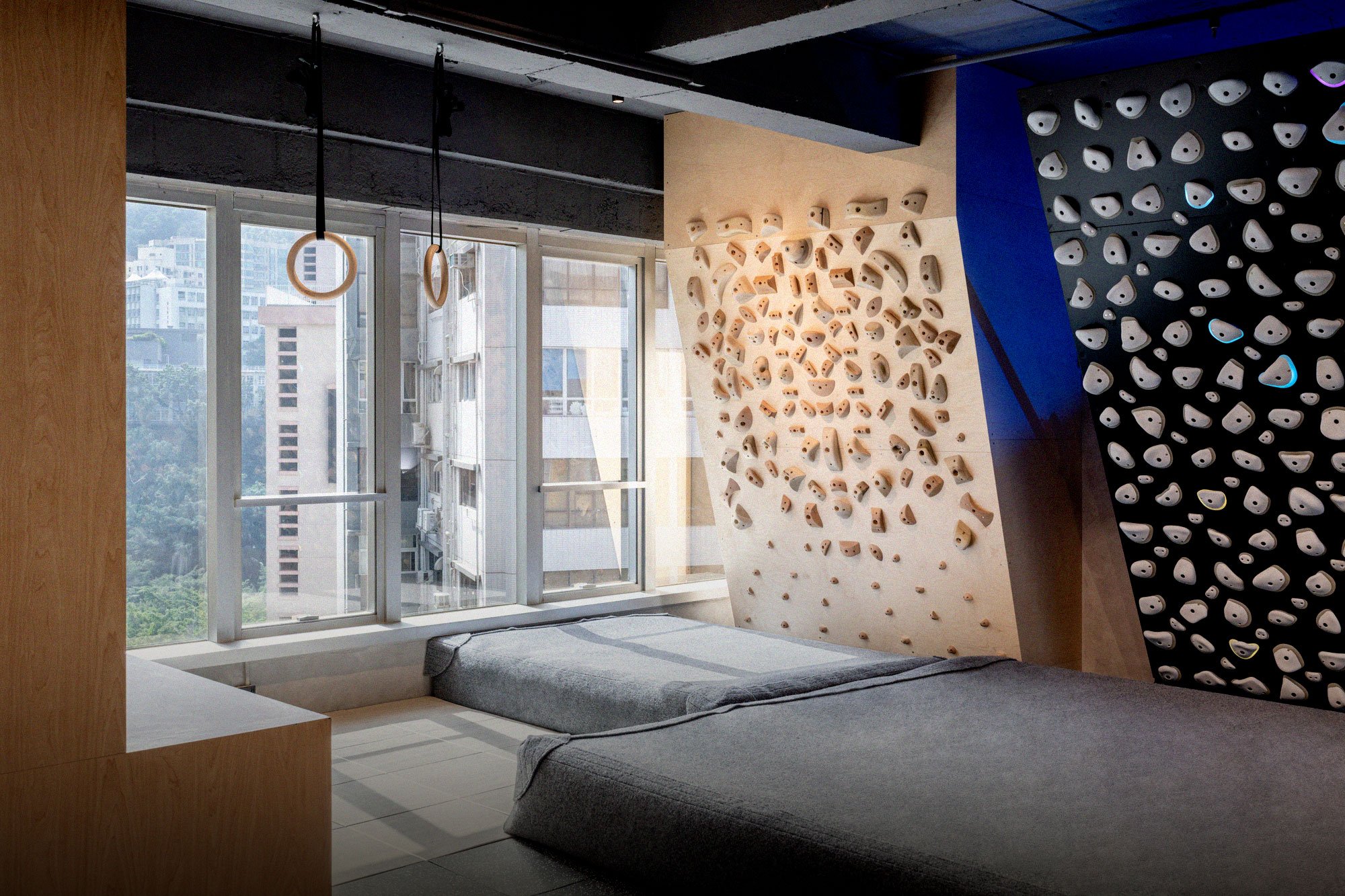 Studio-Kaspey-boardroom-014-web.jpg