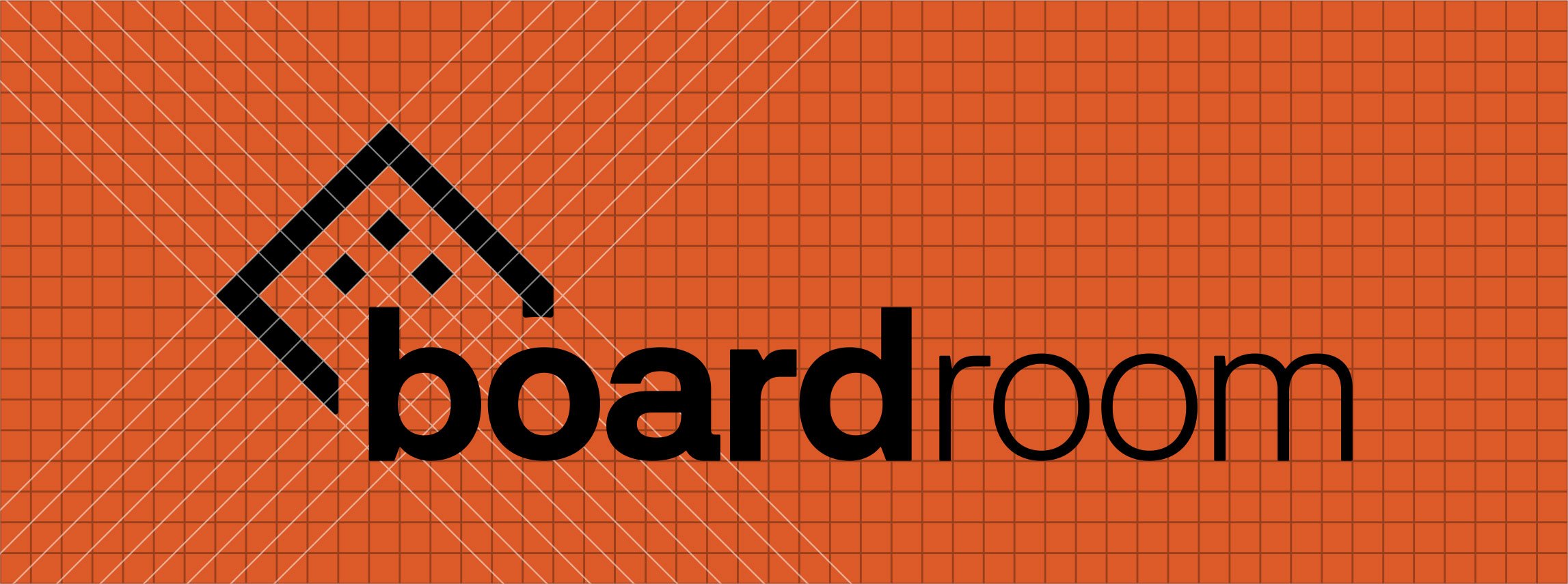 logo.jpg