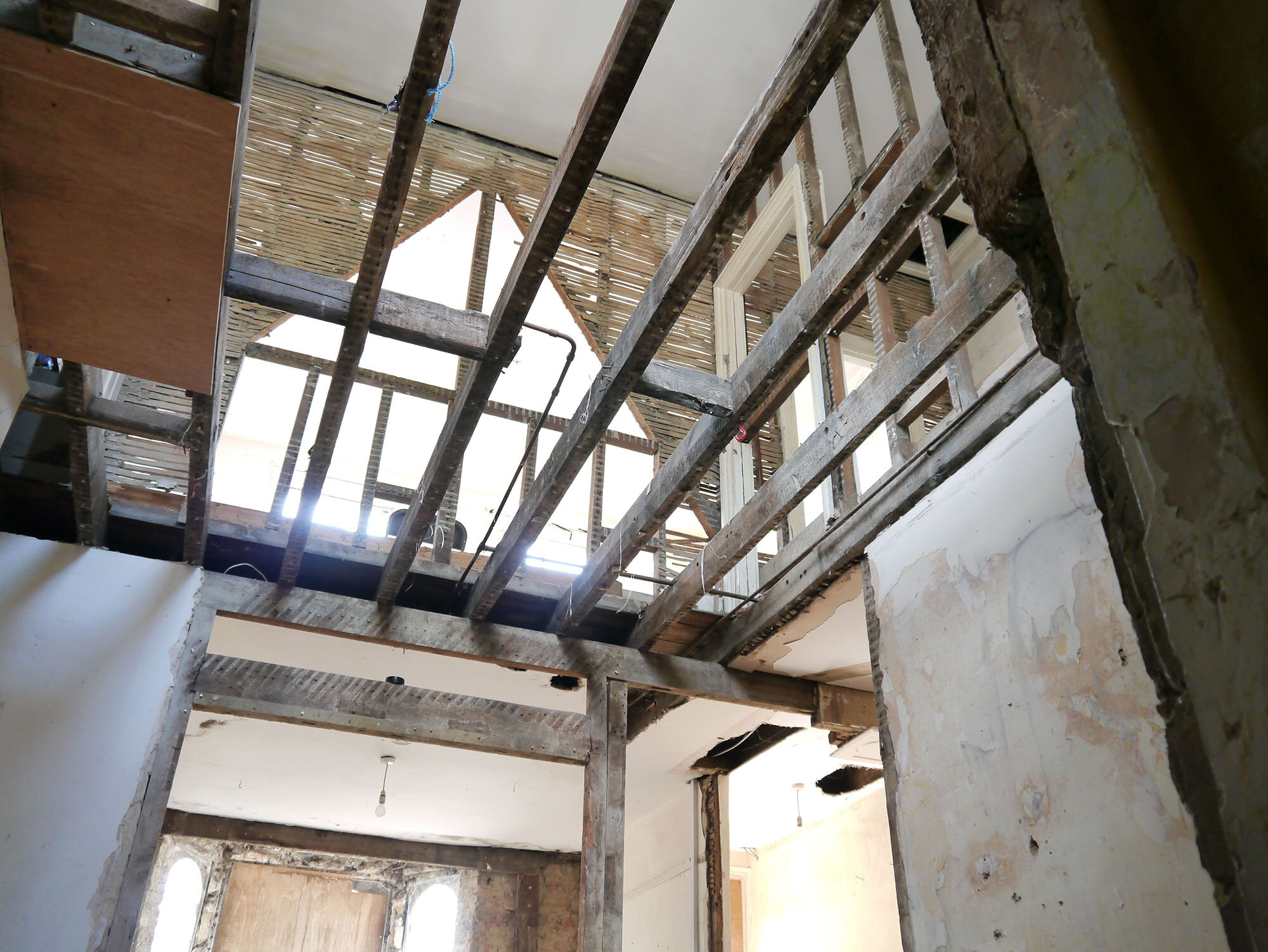 Safehouse 1 and 2_Gallery_35.jpg