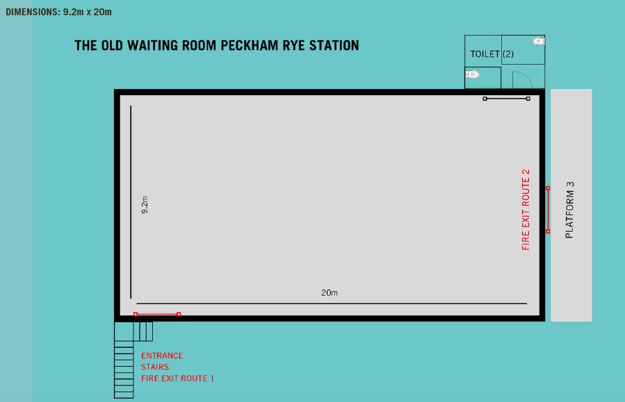 Screenshot 2026-06-29 at 12.17.37.png