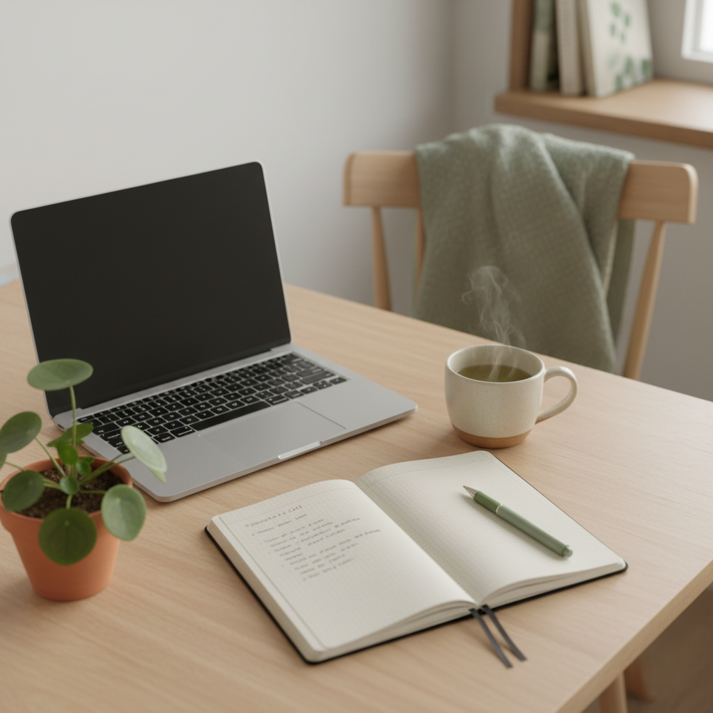 15 min Free Online Consultations