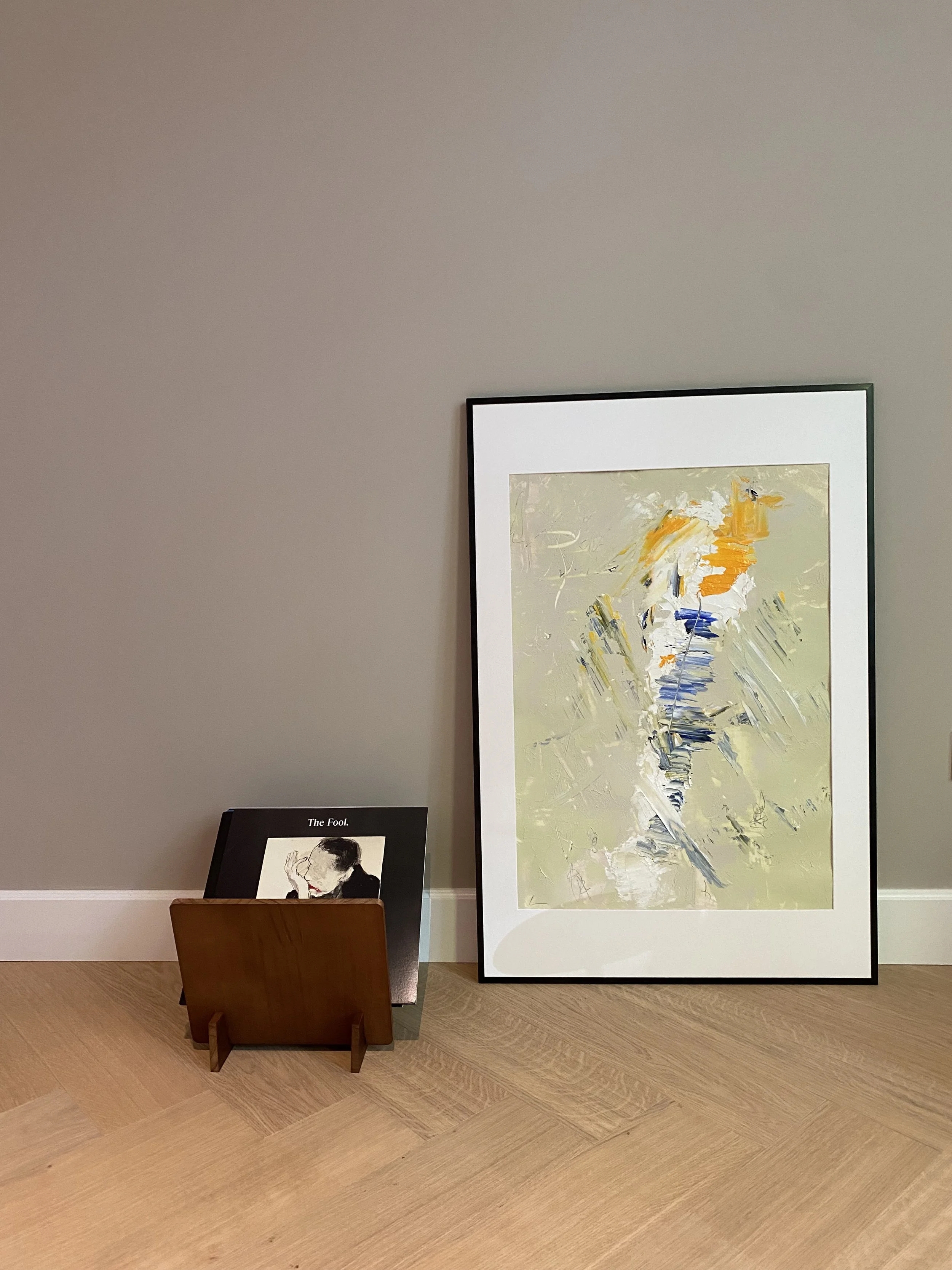 IMG_8088.jpg