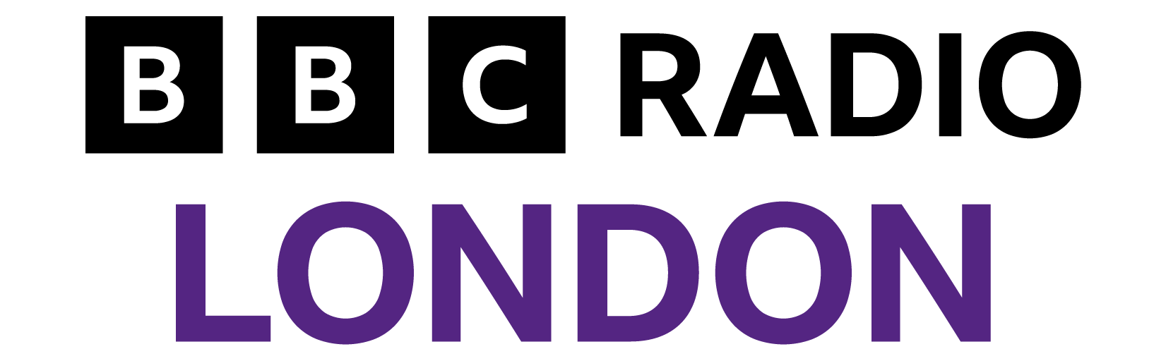 bbc-london.png