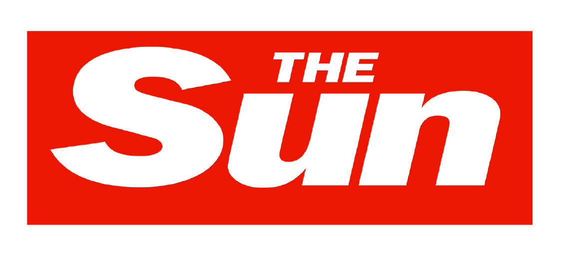 sun.png